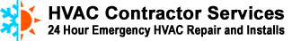 Universal City HVAC Services